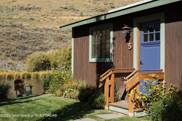 433, 435 N Glenwood St, Jackson, WY 83001 - photo 30
