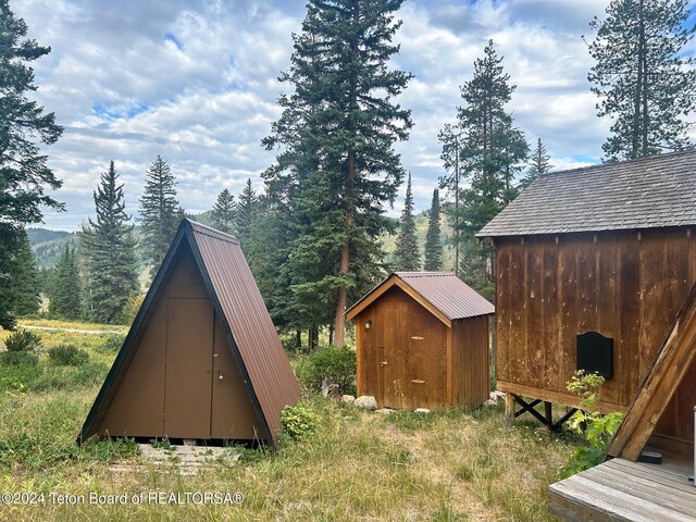 7 Jack Pine Rd, Jackson, WY 83001 - photo 22