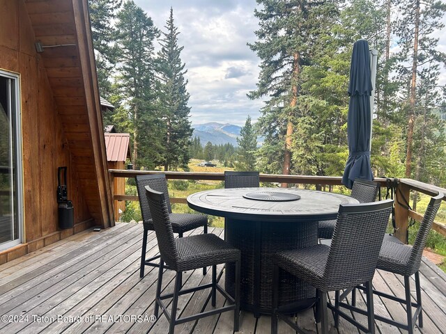 7 Jack Pine Rd, Jackson, WY 83001 - photo 8