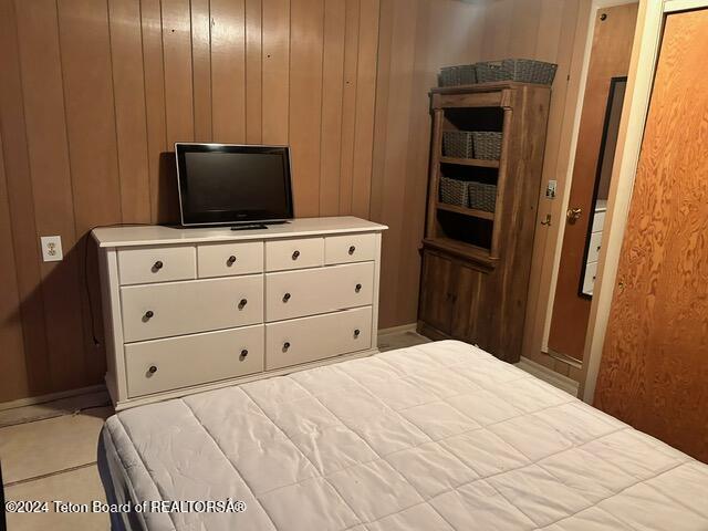 7 Jack Pine Rd, Jackson, WY 83001 - photo 16