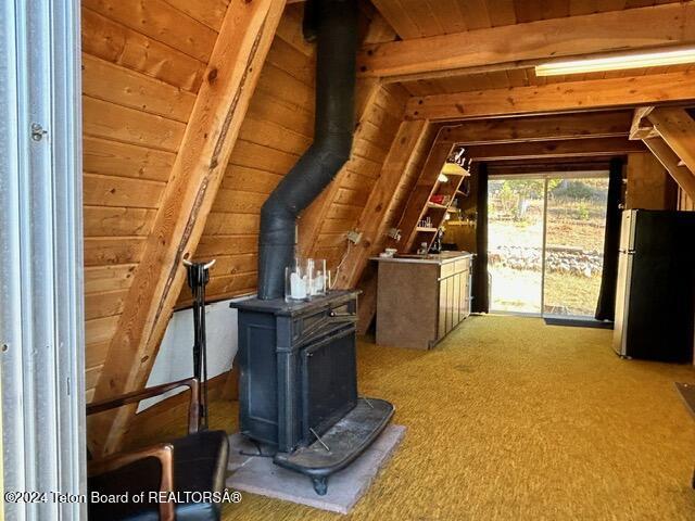 7 Jack Pine Rd, Jackson, WY 83001 - photo 11