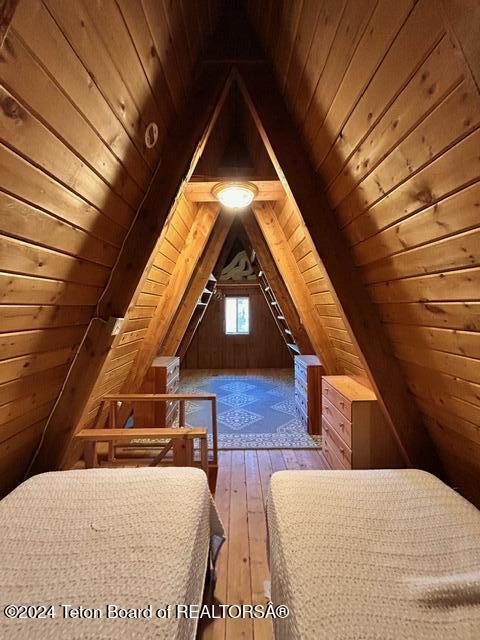 7 Jack Pine Rd, Jackson, WY 83001 - photo 19