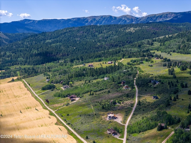 3644 Valley Dr, Tetonia, ID 83452 - photo 1