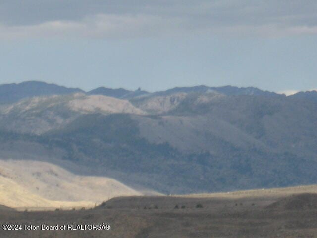 Listing photo 3 for Arapaho, Boulder WY 82923