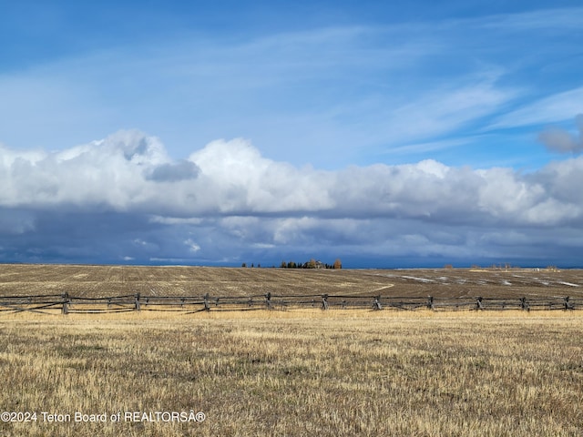 Listing photo 3 for 9070 River Rim Ranch Rd, Tetonia ID 83452