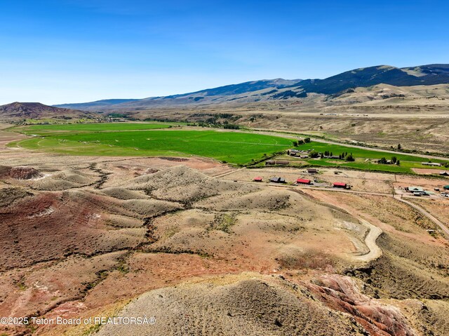 38 Mustang Dr, Dubois, WY 82513 - photo 10