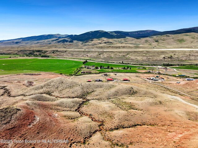 38 Mustang Dr, Dubois, WY 82513 - photo 11