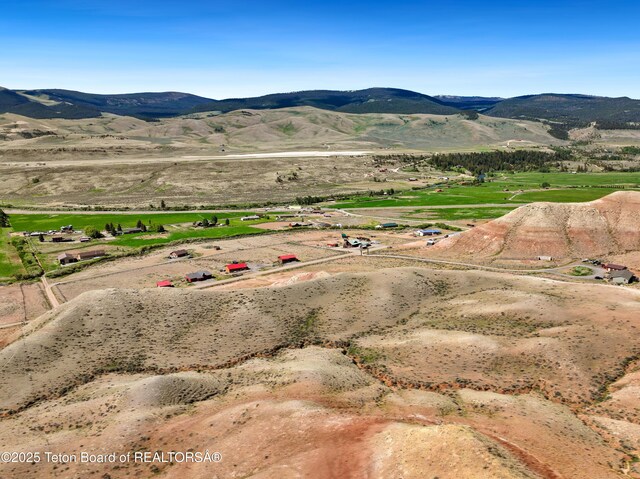 38 Mustang Dr, Dubois, WY 82513 - photo 12
