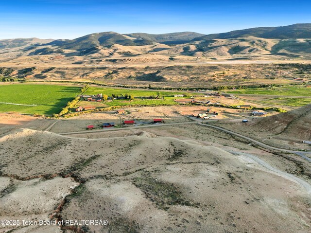 38 Mustang Dr, Dubois, WY 82513 - photo 13