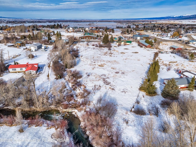 150 W Dogwood St, Victor, ID 83455 - photo 12