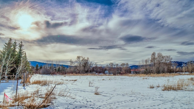150 W Dogwood St, Victor, ID 83455 - photo 21