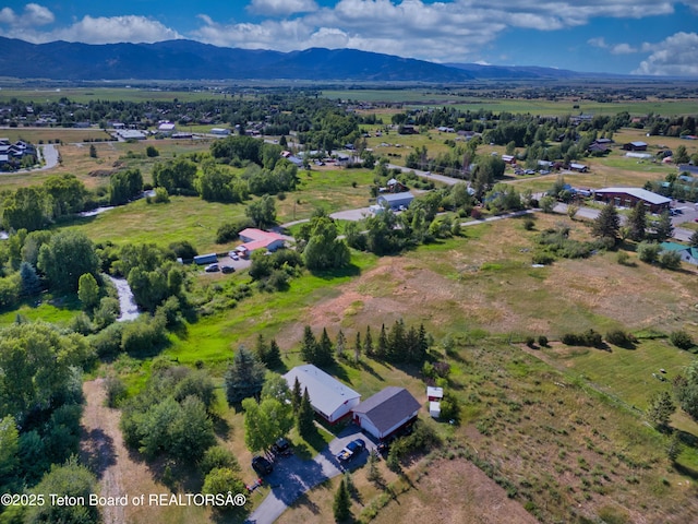 150 W Dogwood St, Victor, ID 83455 - photo 9