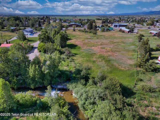 150 W Dogwood St, Victor, ID 83455 - photo 17