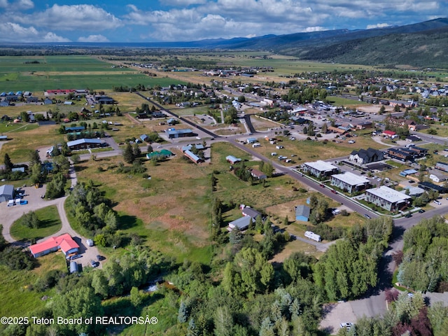 150 W Dogwood St, Victor, ID 83455 - photo 18