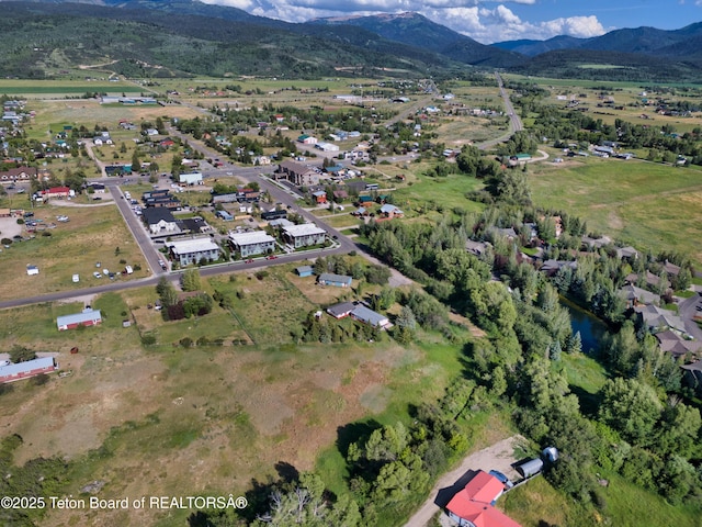 150 W Dogwood St, Victor, ID 83455 - photo 10