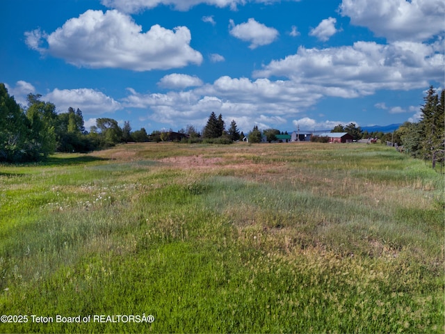 150 W Dogwood St, Victor, ID 83455 - photo 6