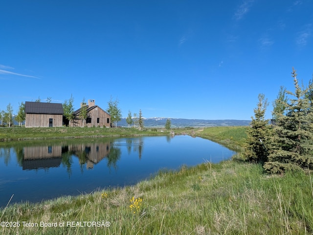 1135 Shasta Daisy Ct, Driggs, ID 83422