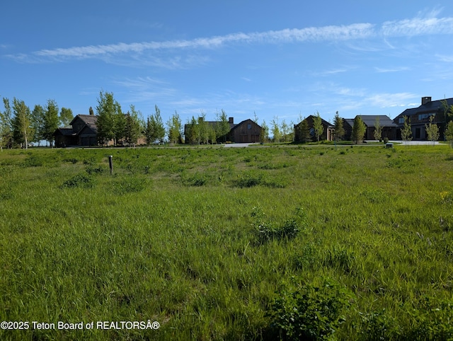 1135 Shasta Daisy Ct, Driggs, ID 83422