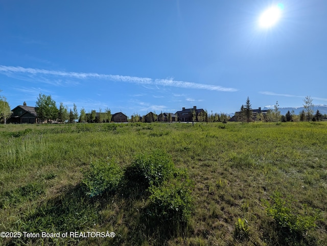 1135 Shasta Daisy Ct, Driggs, ID 83422