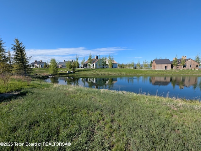 1135 Shasta Daisy Ct, Driggs, ID 83422