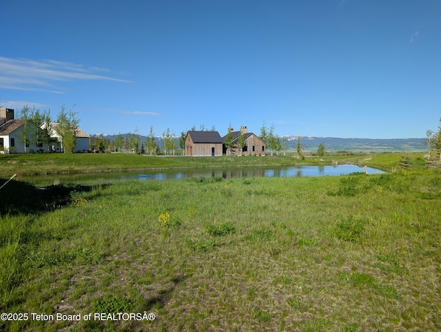 1135 Shasta Daisy Ct, Driggs, ID 83422