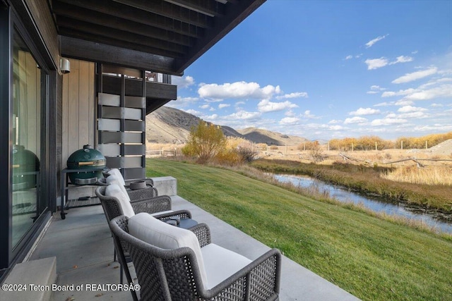 400 Hidden Hollow Dr, Jackson, WY 83001 - photo 6