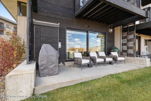 400 Hidden Hollow Dr, Jackson, WY 83001 - photo 19