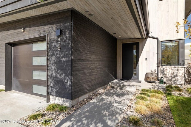 400 Hidden Hollow Dr, Jackson, WY 83001 - photo 22