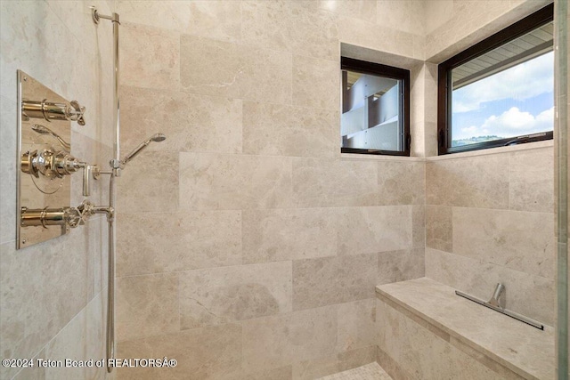 400 Hidden Hollow Dr, Jackson, WY 83001 - photo 12