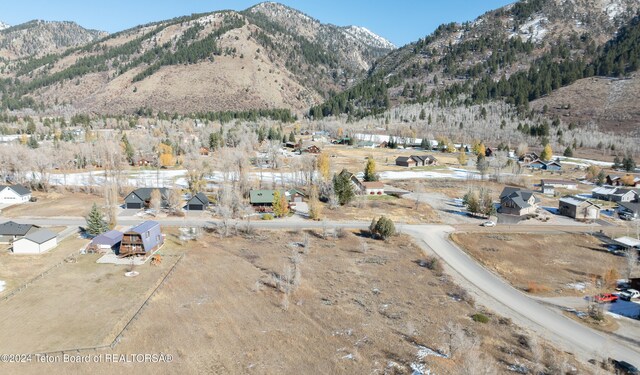 LOT52 Hardman Rd, Star Valley Ranch, WY 83127 - photo 4