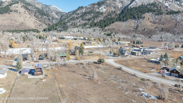 LOT52 Hardman Rd, Star Valley Ranch, WY 83127 - photo 5