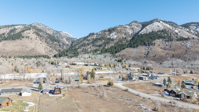 LOT52 Hardman Rd, Star Valley Ranch, WY 83127 - photo 7