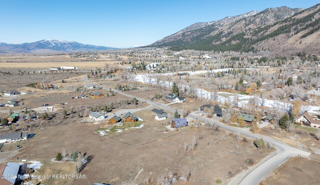LOT52 Hardman Rd, Star Valley Ranch, WY 83127 - photo 10