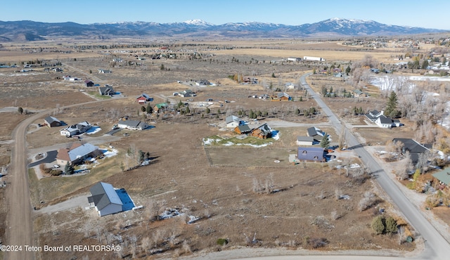 LOT52 Hardman Rd, Star Valley Ranch, WY 83127 - photo 12
