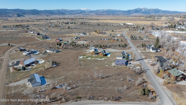 LOT52 Hardman Rd, Star Valley Ranch, WY 83127 - photo 13