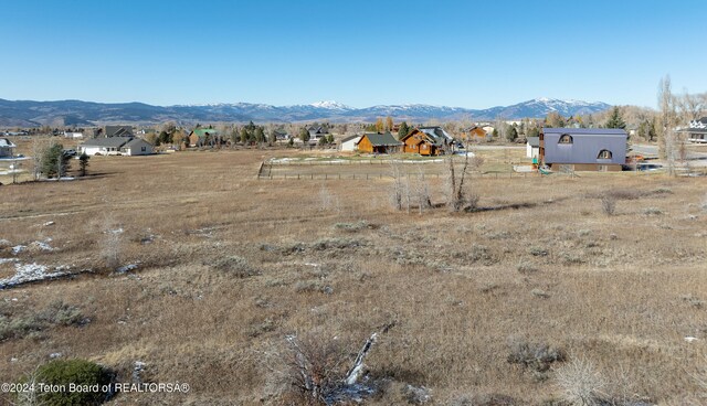 LOT52 Hardman Rd, Star Valley Ranch, WY 83127 - photo 14