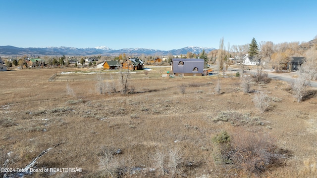 LOT52 Hardman Rd, Star Valley Ranch, WY 83127 - photo 15