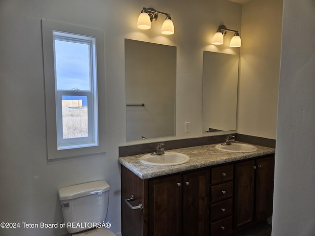 788 Rachel Rd, Victor, ID 83455 - photo 7