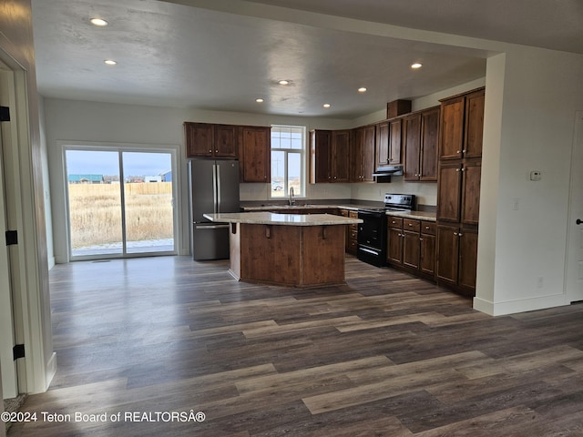 788 Rachel Rd, Victor, ID 83455 - photo 4