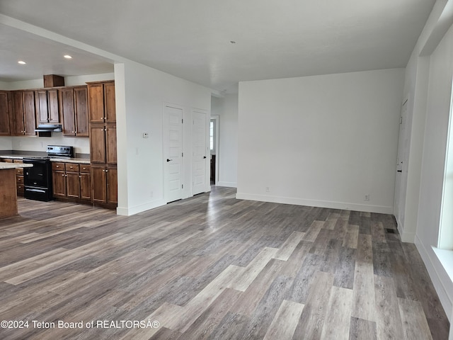 788 Rachel Rd, Victor, ID 83455 - photo 3