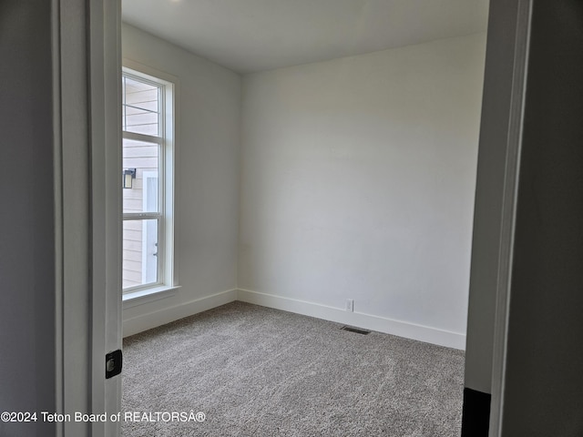 788 Rachel Rd, Victor, ID 83455 - photo 8