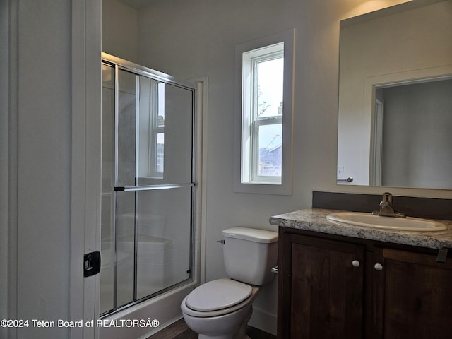 788 Rachel Rd, Victor, ID 83455 - photo 10