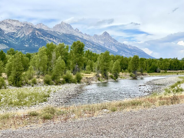 250 E Phelps Canyon Rd, Jackson, WY 83001 - photo 12