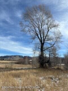 1121 Rainbow Loop, Driggs, ID 83422