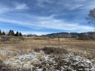 1121 Rainbow Loop, Driggs, ID 83422