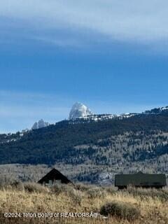 1121 Rainbow Loop, Driggs, ID 83422