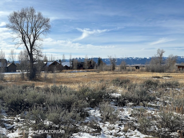 1121 Rainbow Loop, Driggs, ID 83422