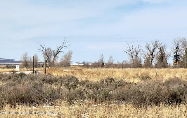 1121 Rainbow Loop, Driggs, ID 83422