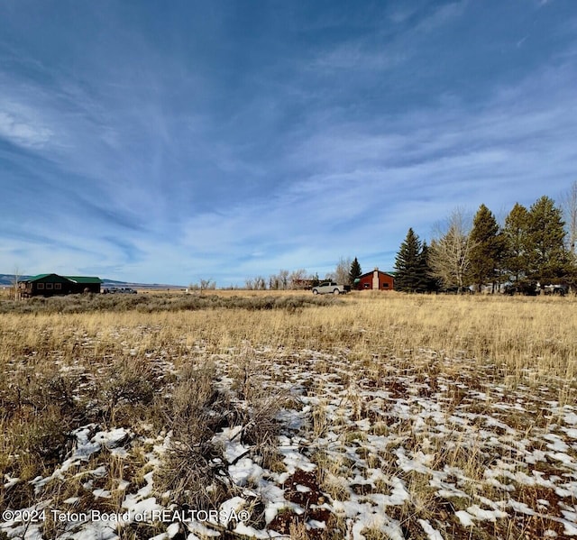 1121 Rainbow Loop, Driggs, ID 83422