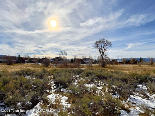 1121 Rainbow Loop, Driggs, ID 83422